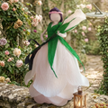 Hada de Primavera