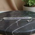 Pulsera mod. 124