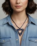 Collar mod. 155