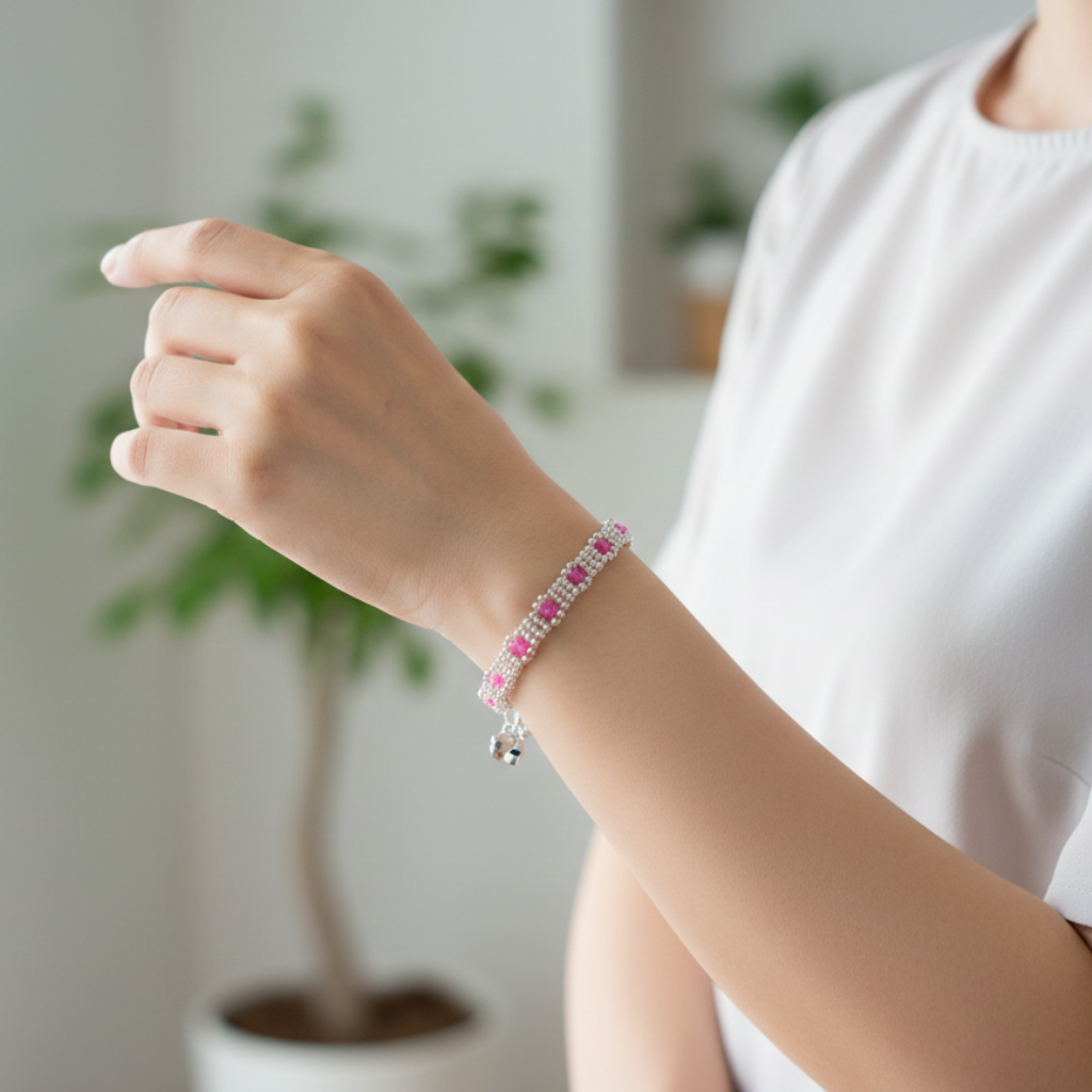 Pulsera mod.2