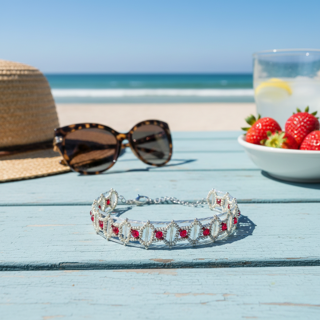 Pulsera Mod. 381