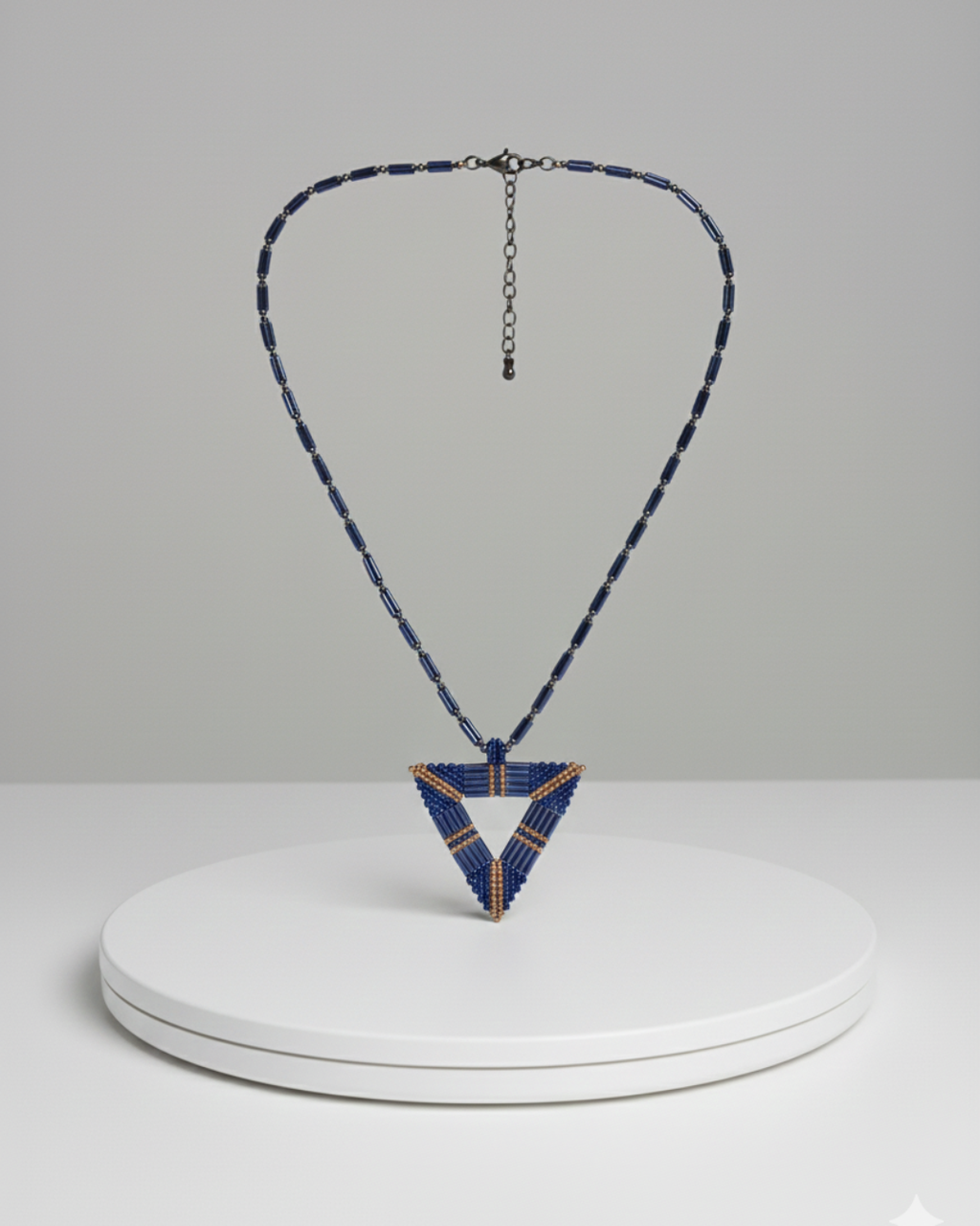 Collar mod. 155