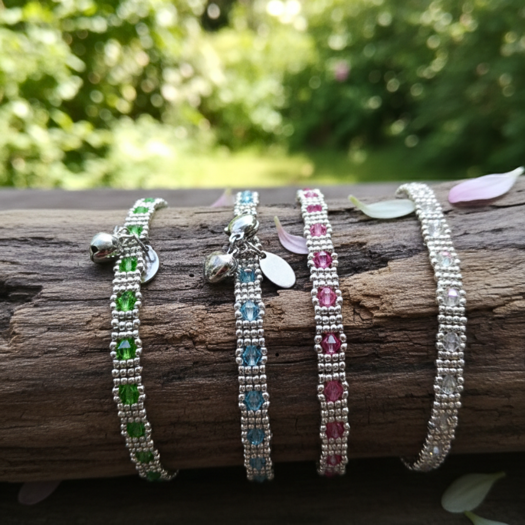 Pulsera mod.2