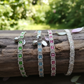 Pulsera mod.2