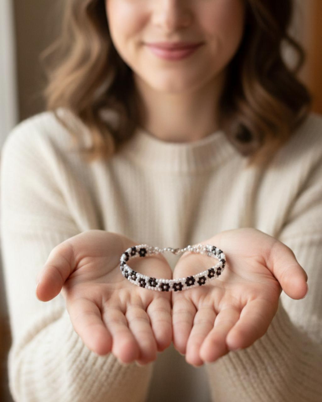 Pulsera mod. 3