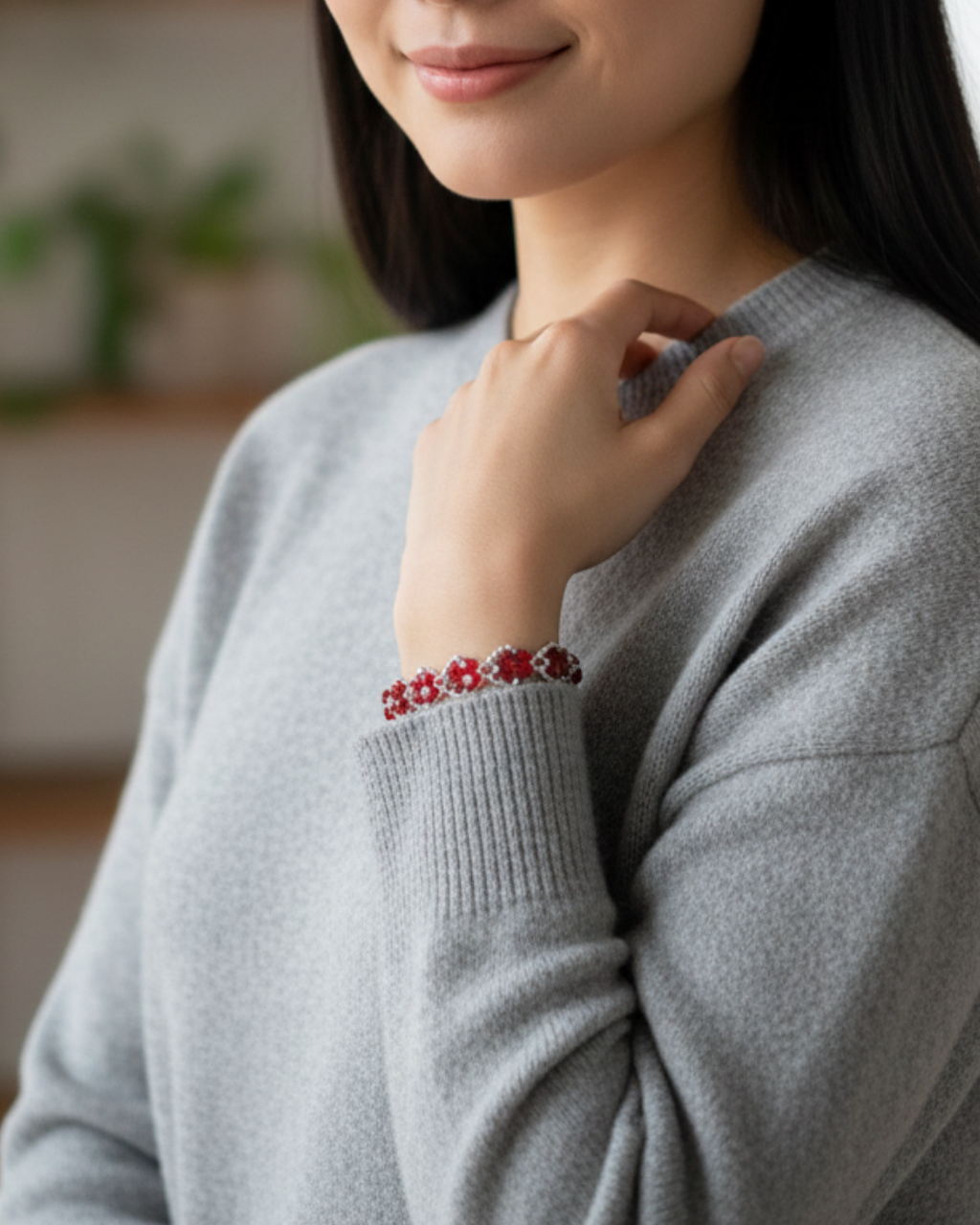 Pulsera mod. 370