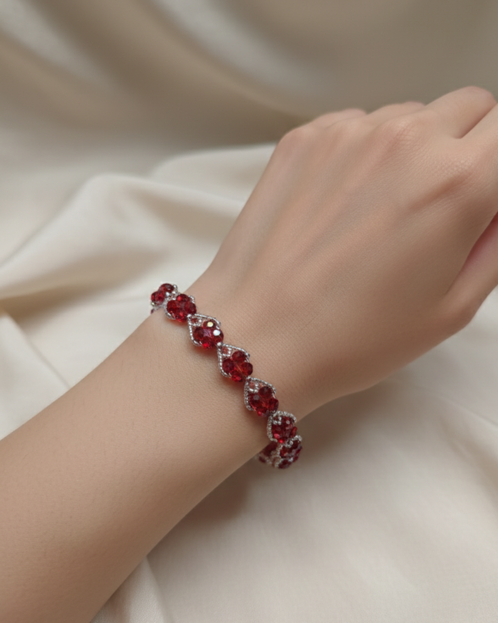 Pulsera mod. 370