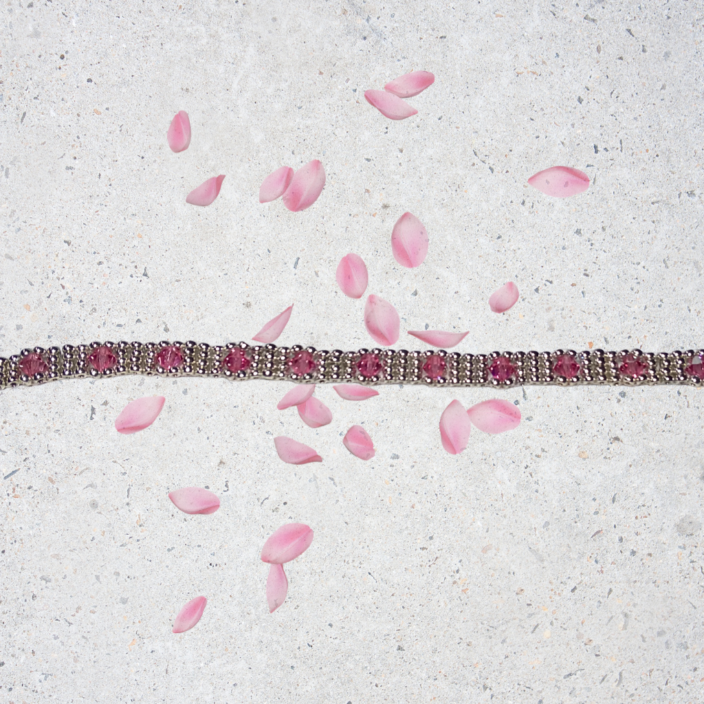Pulsera mod.2