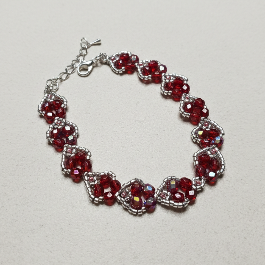 Pulsera mod. 370